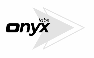 theonyxlabs.com